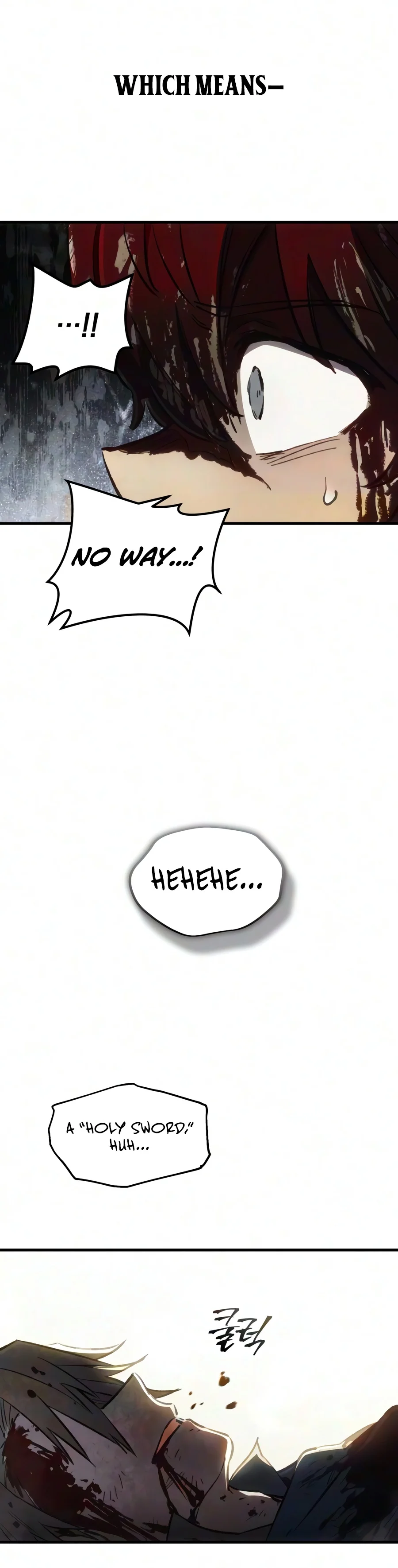 Read The Demon King S Friend EN Manga Online