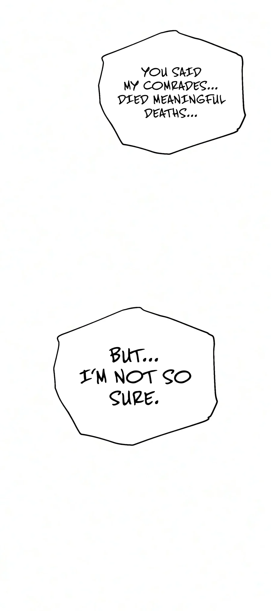 Read The Demon King S Friend EN Manga Online