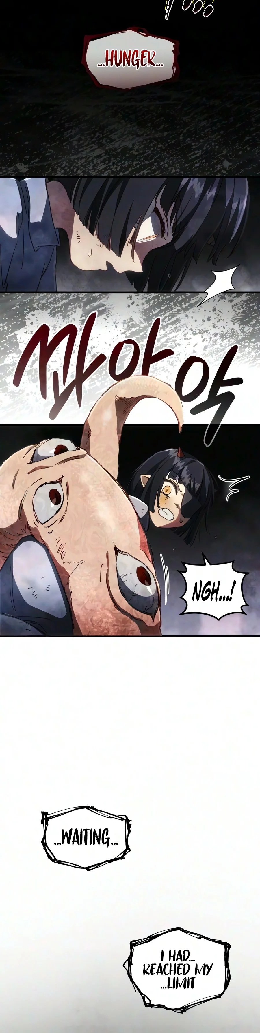 Read The Demon King S Friend EN Manga Online
