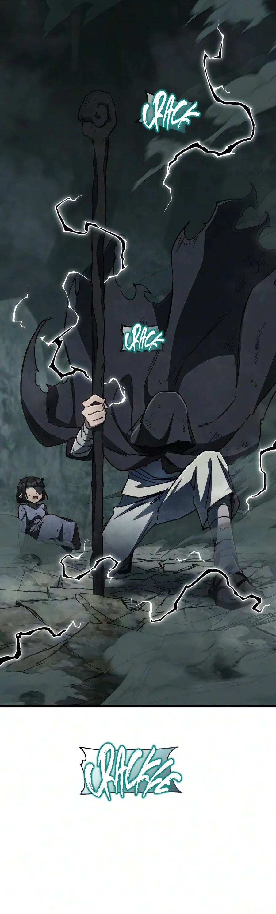 Read The Demon King S Friend EN Manga Online