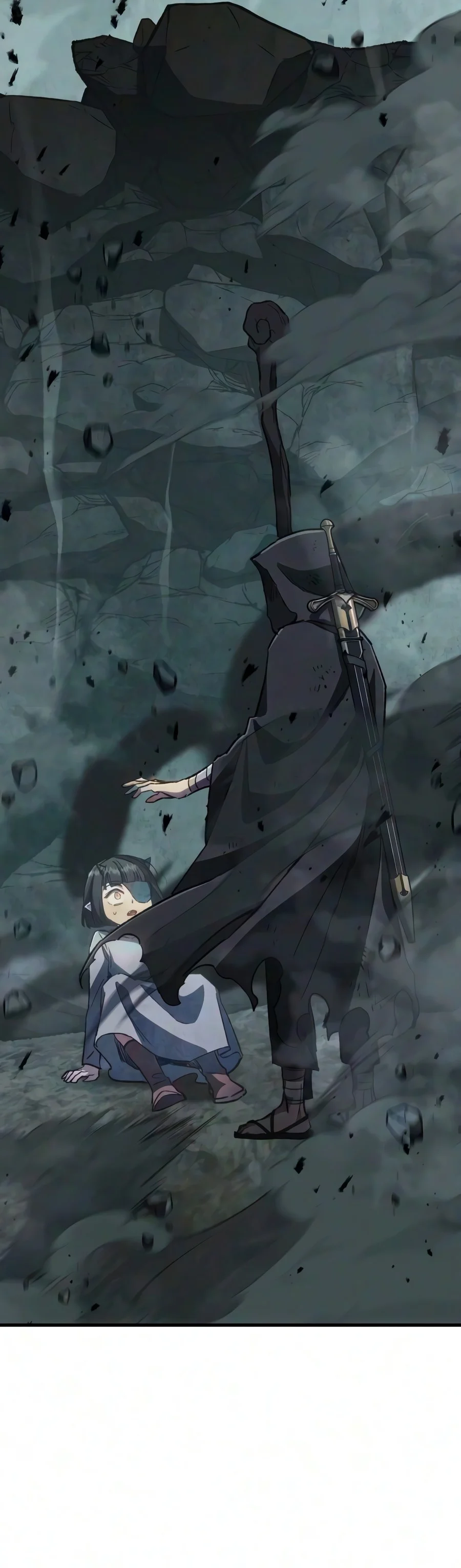 Read The Demon King S Friend EN Manga Online