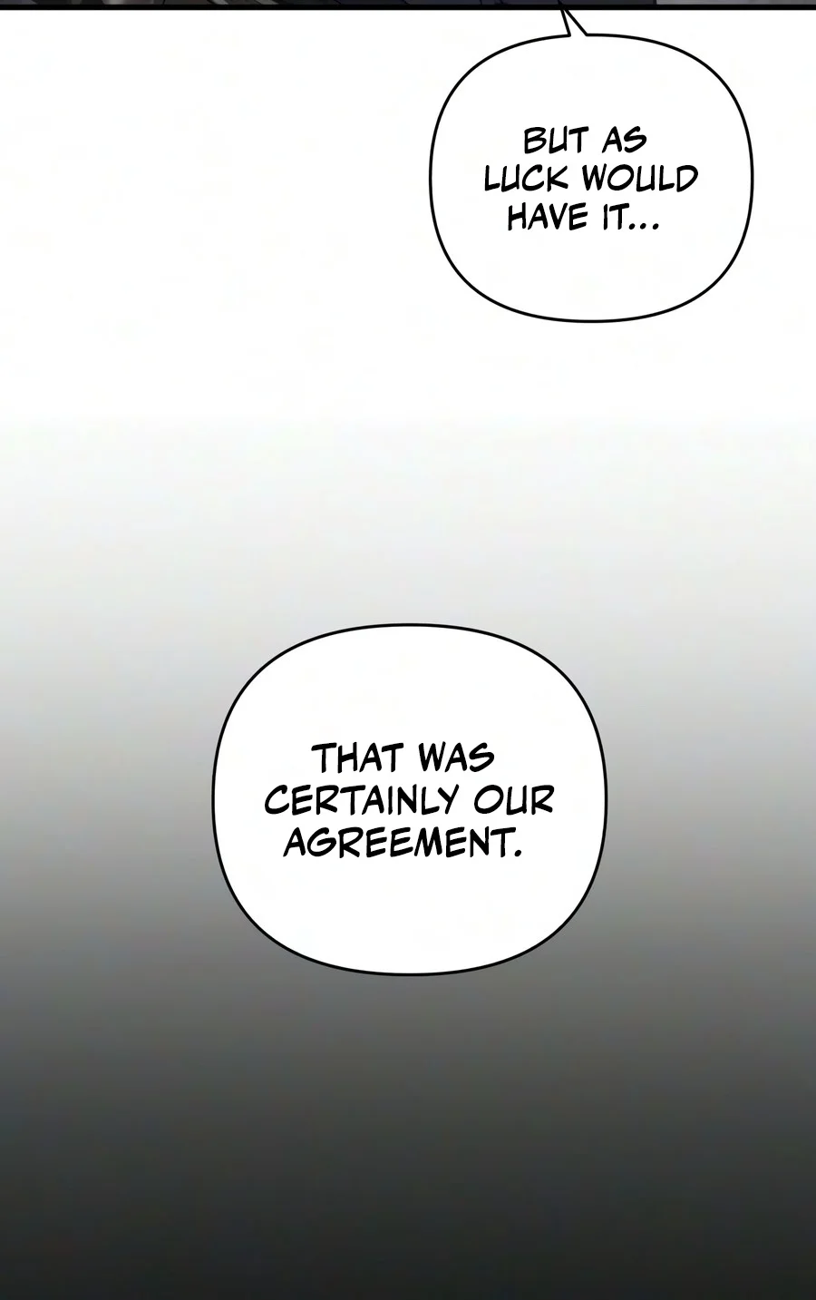 Read The Demon King S Friend EN Manga Online