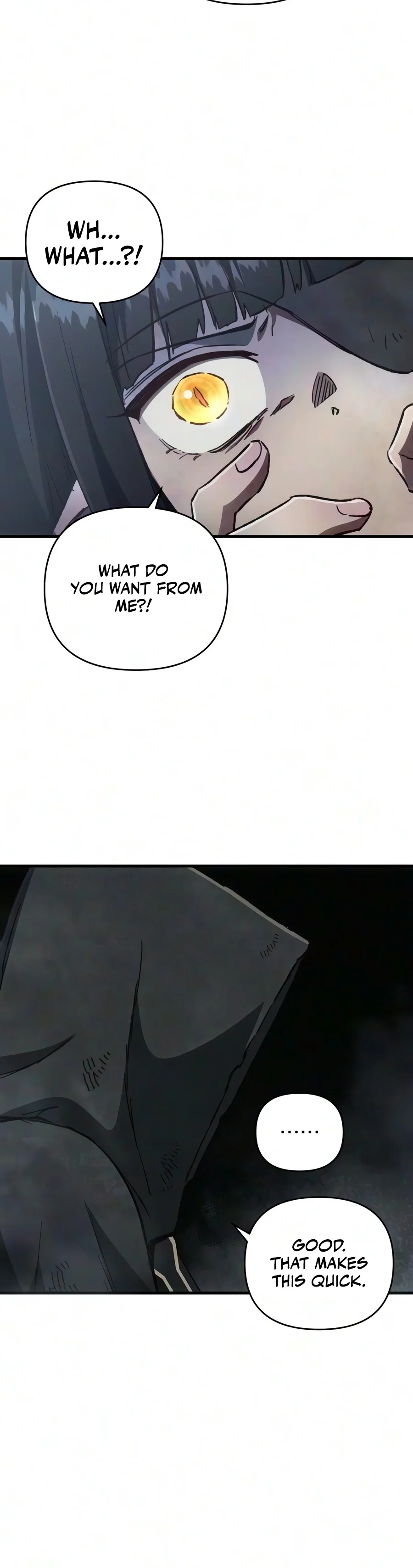 Read The Demon King S Friend EN Manga Online