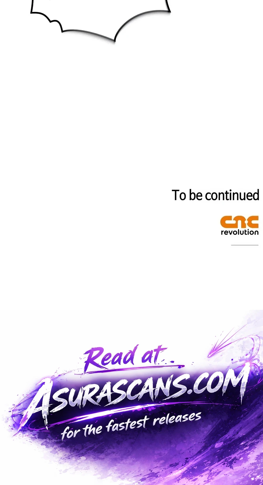 Read The Demon King S Friend EN Manga Online
