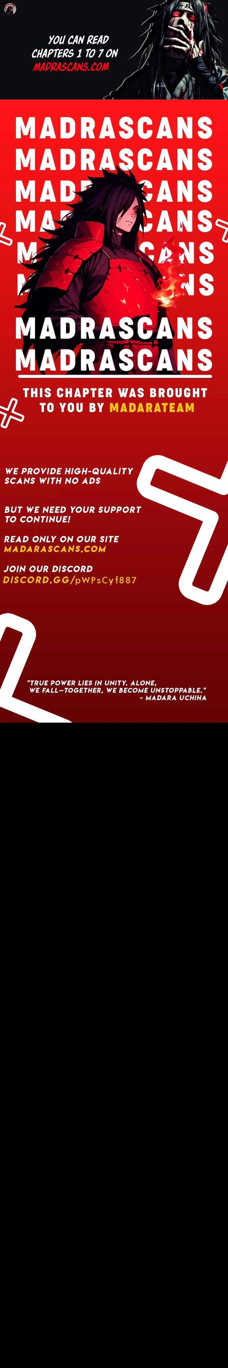 Read The Demon in Human Form EN Manga Online