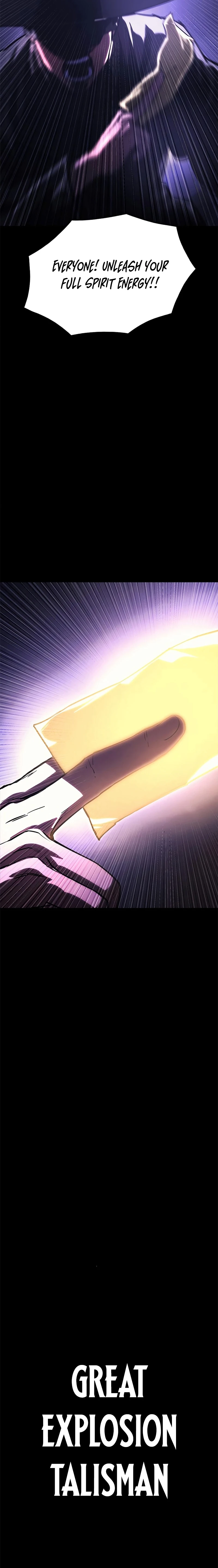 Read The Demon in Human Form EN Manga Online