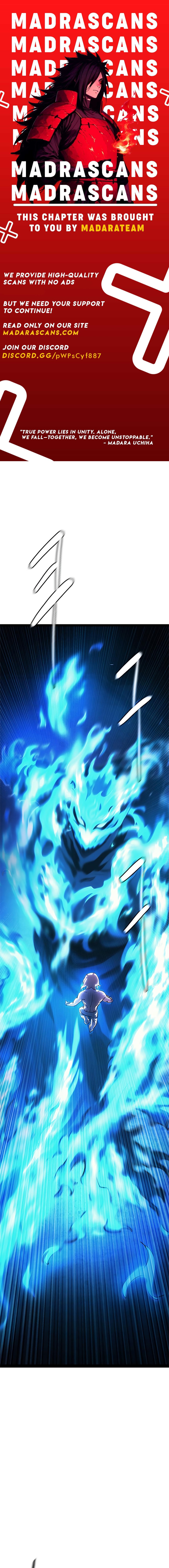 Read The Demon in Human Form EN Manga Online