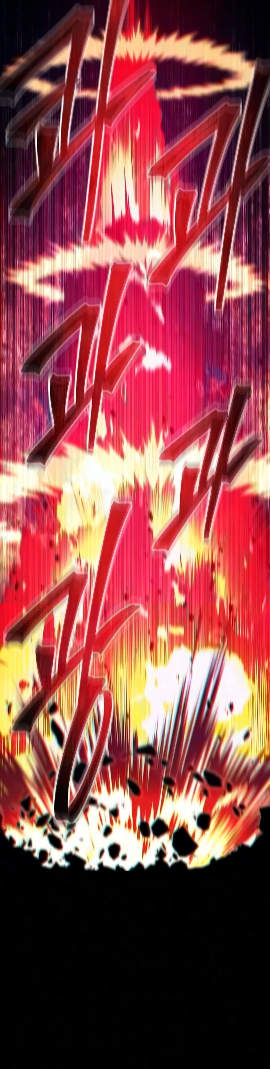 Read The Demonic Cult Instructor Returns EN Manga Online