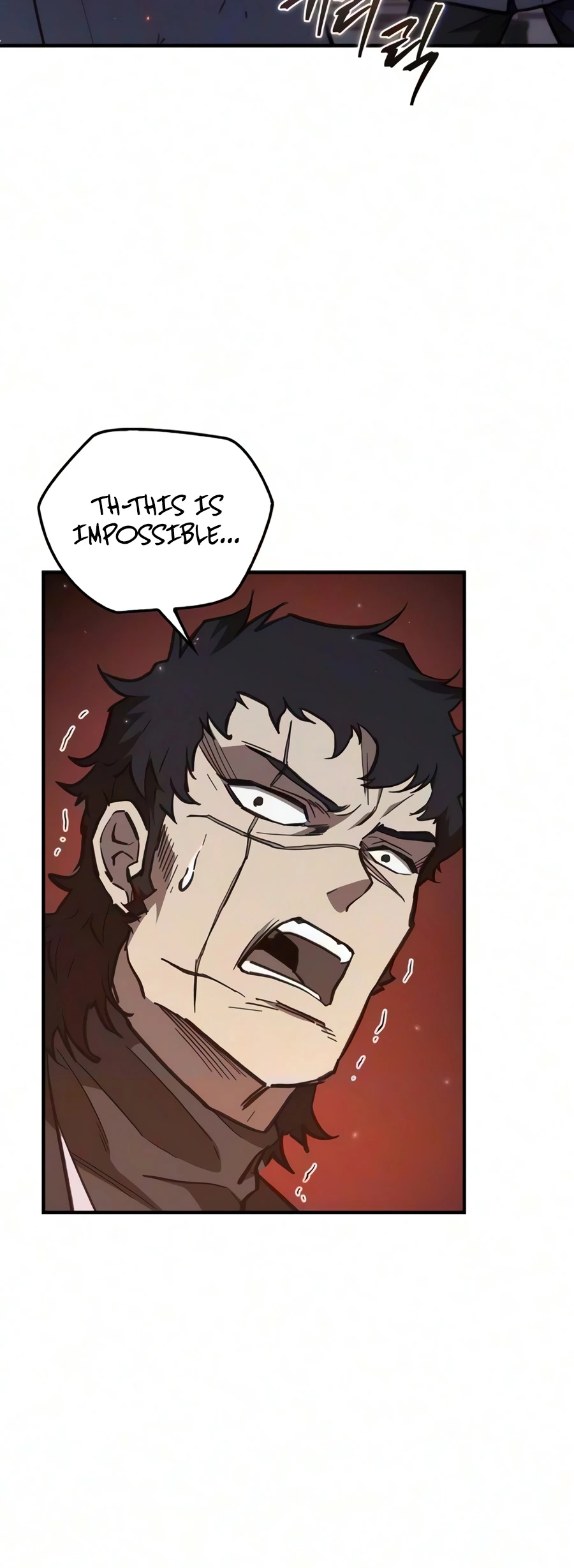 Read The Demonic Cult Instructor Returns EN Manga Online
