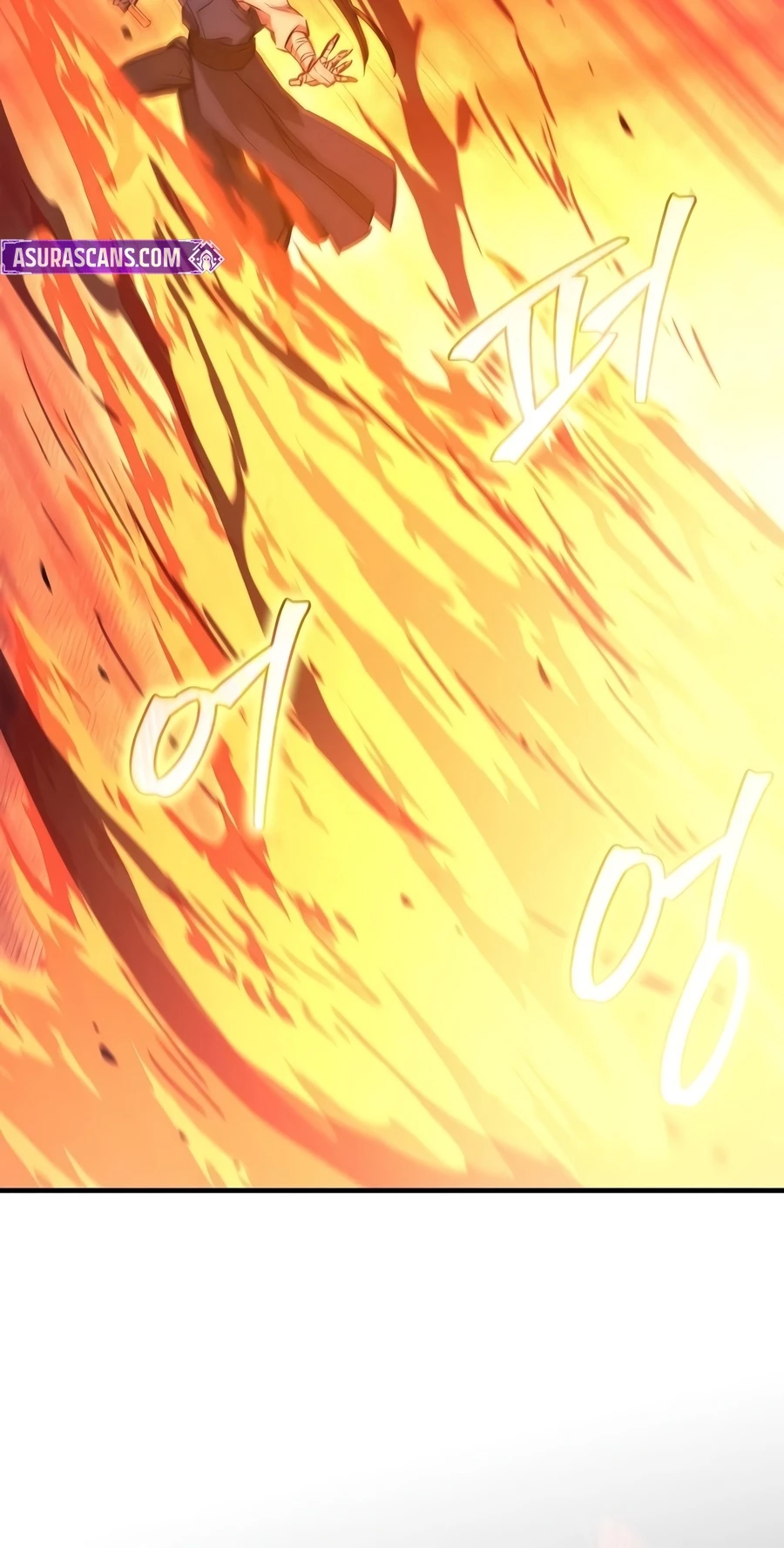 Read The Demonic Cult Instructor Returns EN Manga Online