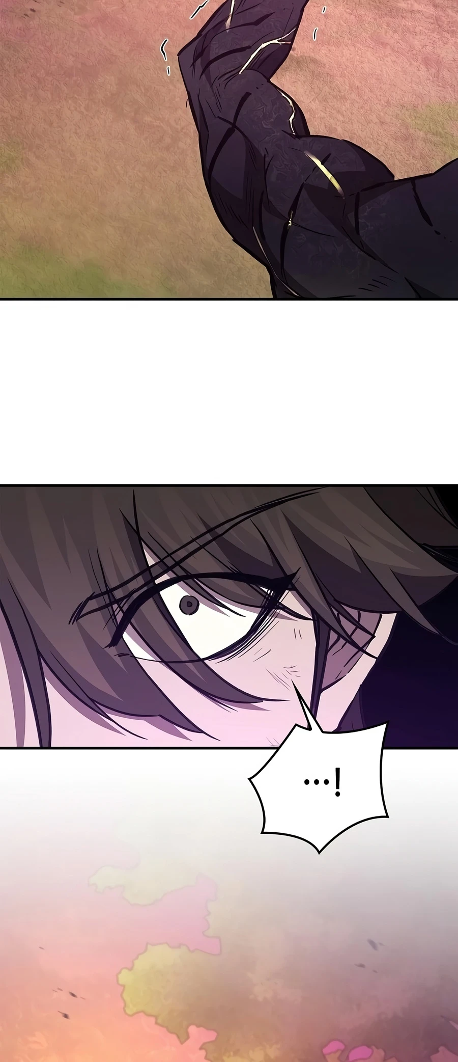 Read The Demonic Cult Instructor Returns EN Manga Online