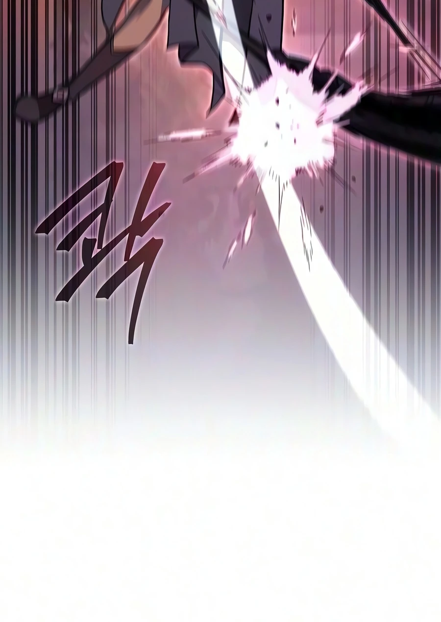 Read The Demonic Cult Instructor Returns EN Manga Online
