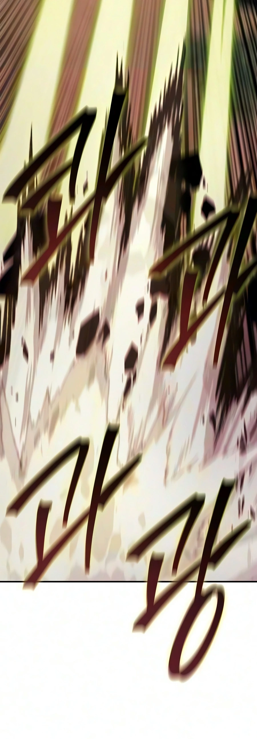 Read The Demonic Cult Instructor Returns EN Manga Online