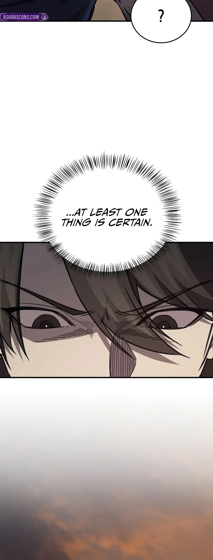 Read The Demonic Cult Instructor Returns EN Manga Online