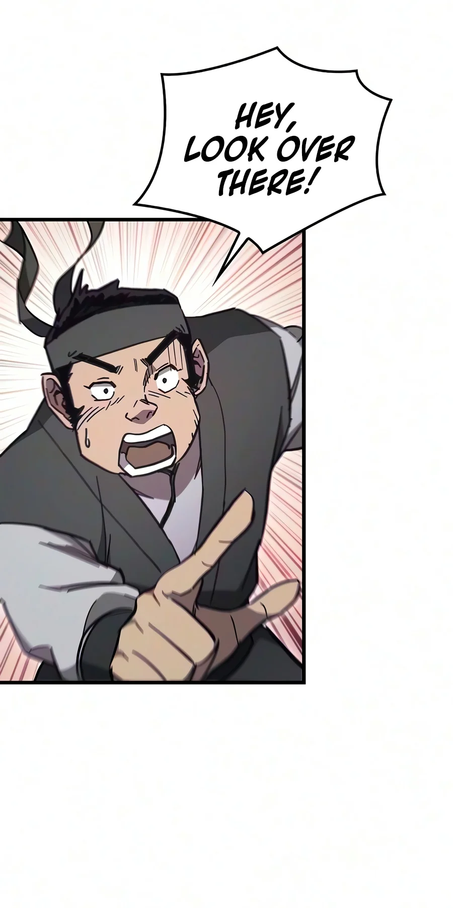 Read The Demonic Cult Instructor Returns EN Manga Online