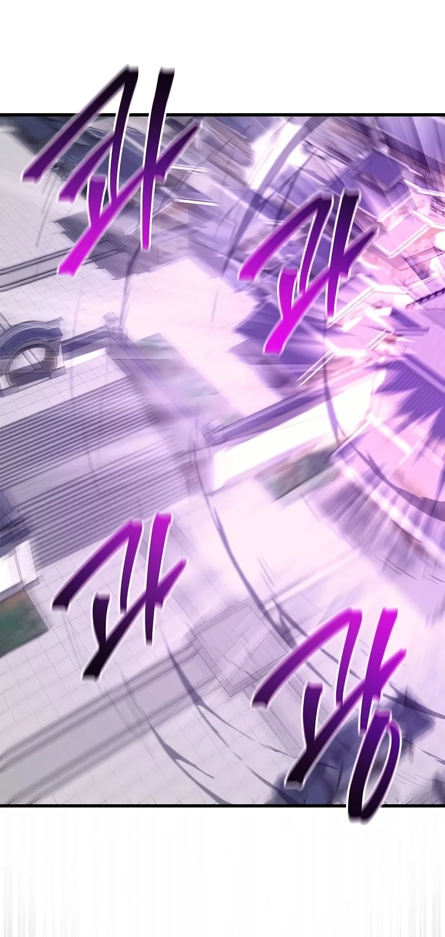 Read The Demonic Cult Instructor Returns EN Manga Online