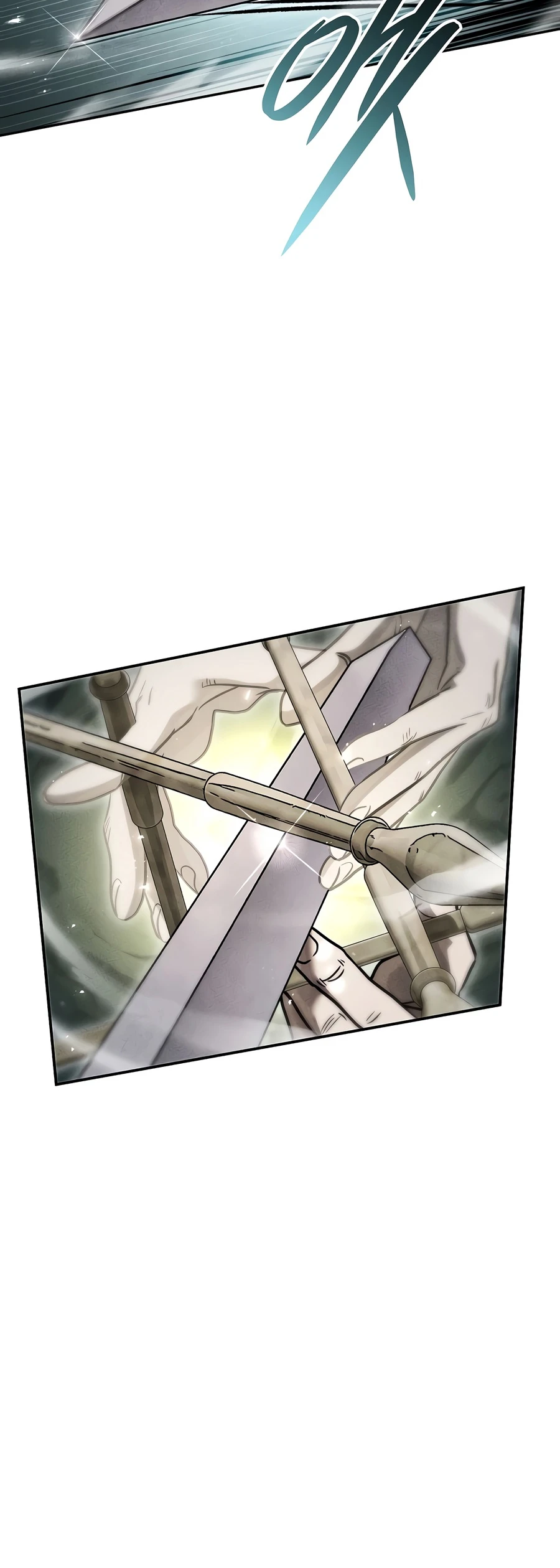 Read The Divine Demon S Grand Ascension EN Manga Online
