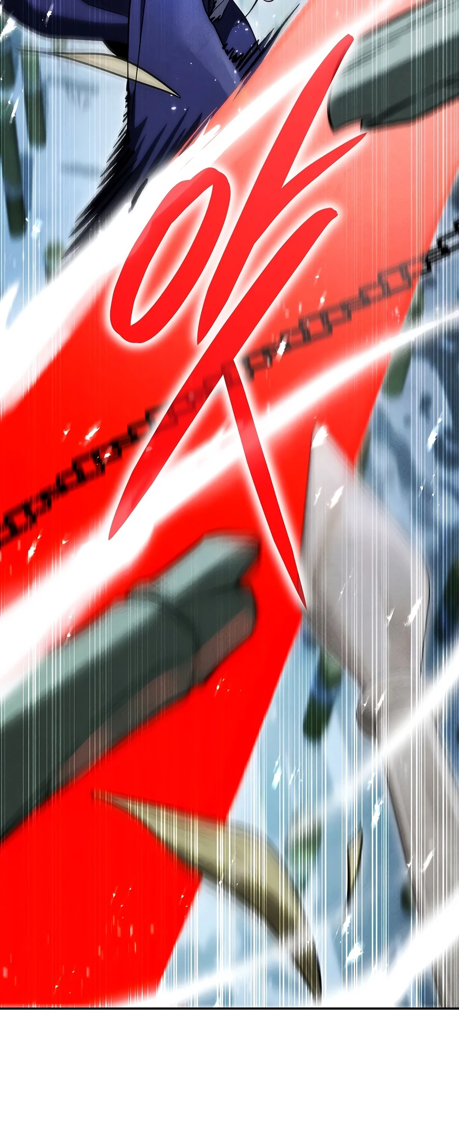 Read The Divine Demon S Grand Ascension EN Manga Online