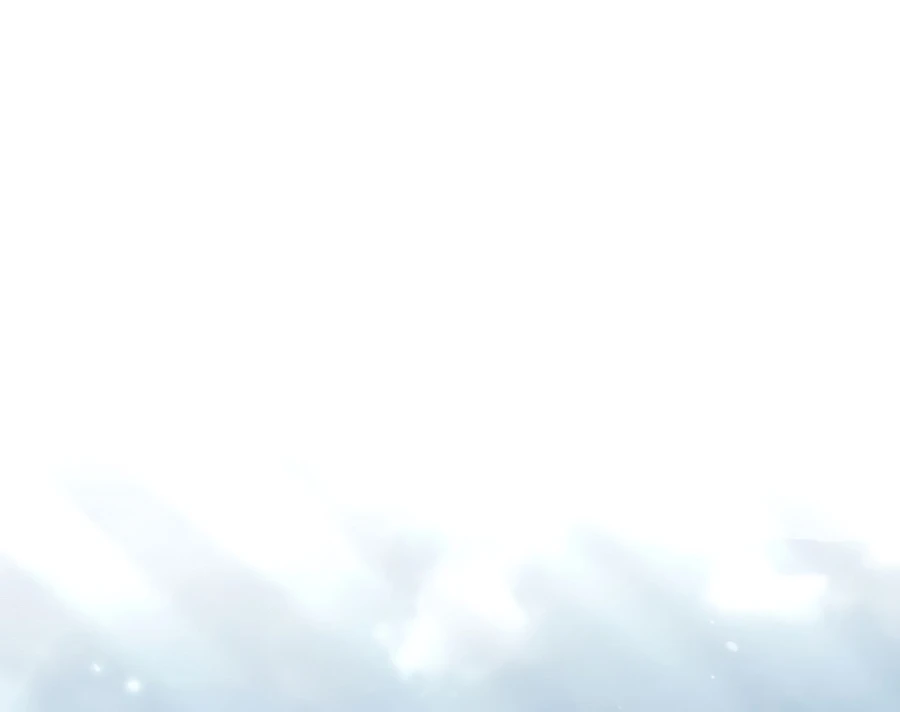 Read The Divine Demon S Grand Ascension EN Manga Online