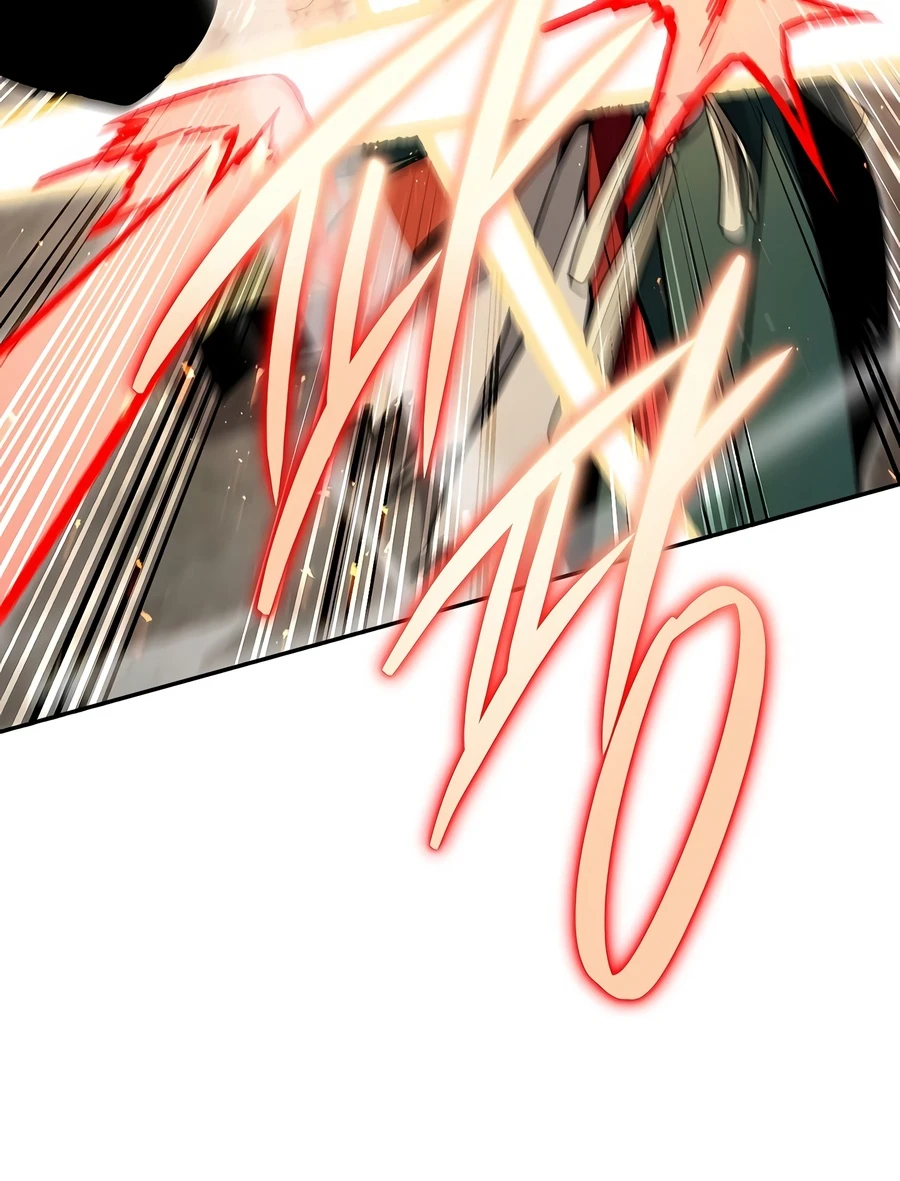 Read The Divine Demon S Grand Ascension EN Manga Online