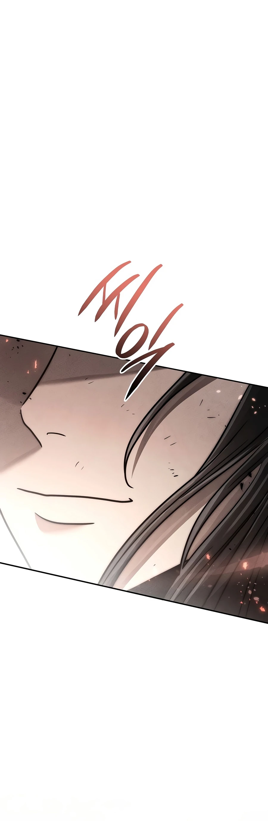 Read The Divine Demon S Grand Ascension EN Manga Online