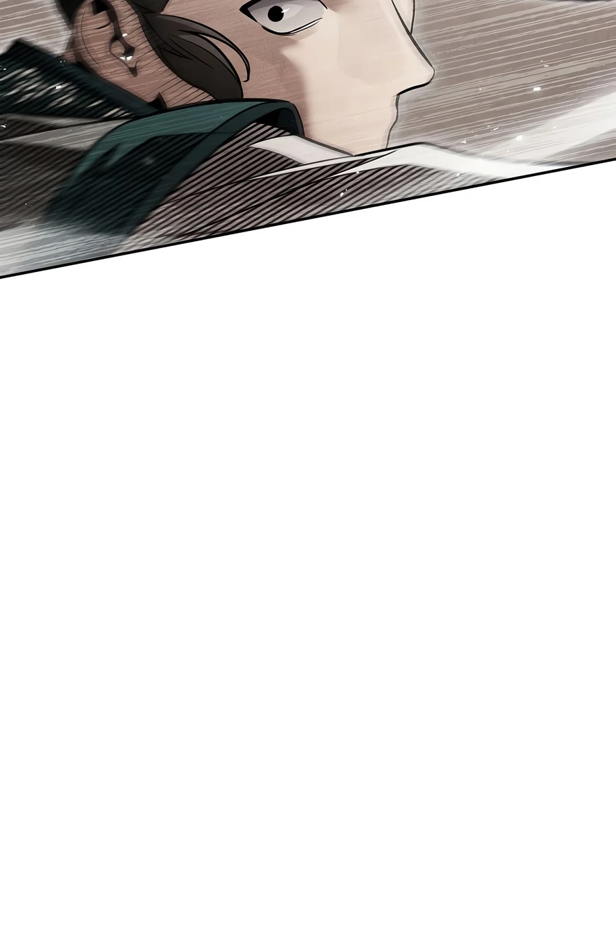 Read The Divine Demon S Grand Ascension EN Manga Online