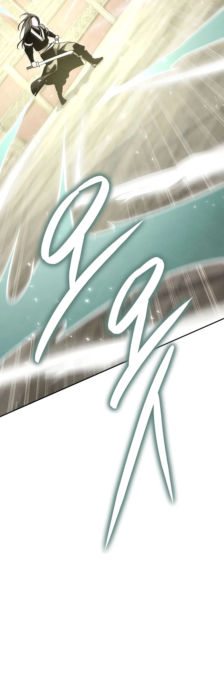 Read The Divine Demon S Grand Ascension EN Manga Online