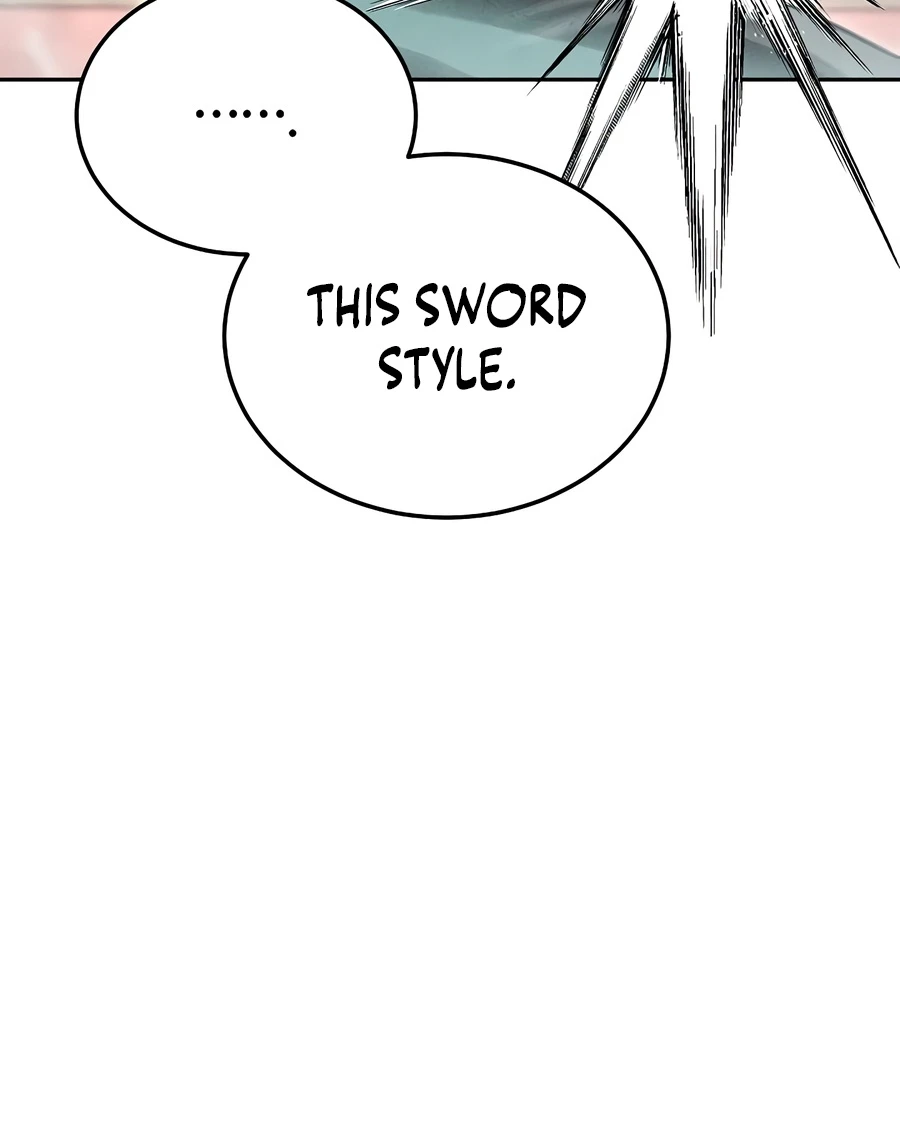 Read The Divine Demon S Grand Ascension EN Manga Online