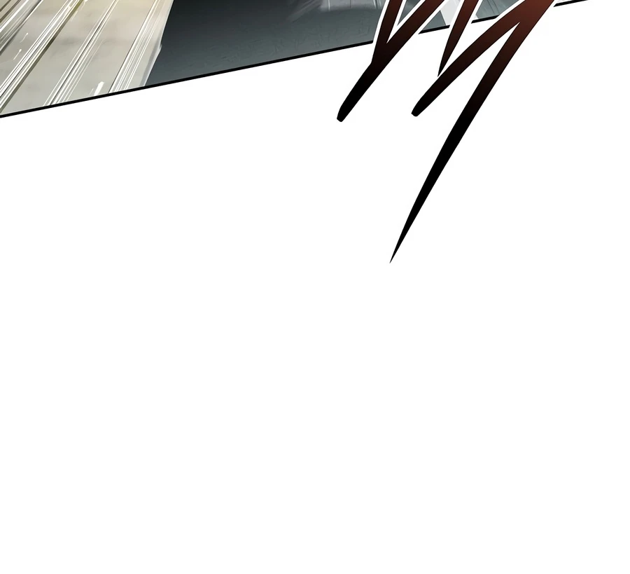 Read The Divine Demon S Grand Ascension EN Manga Online