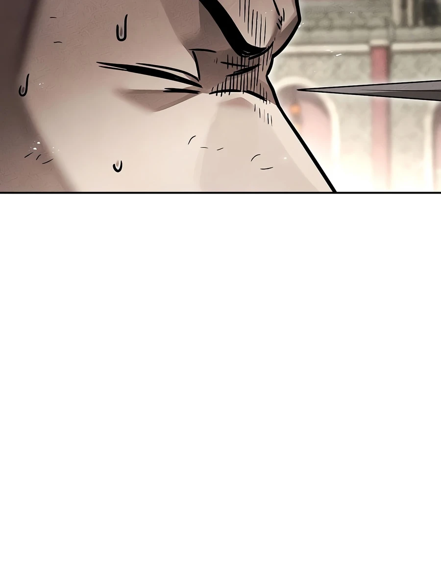 Read The Divine Demon S Grand Ascension EN Manga Online