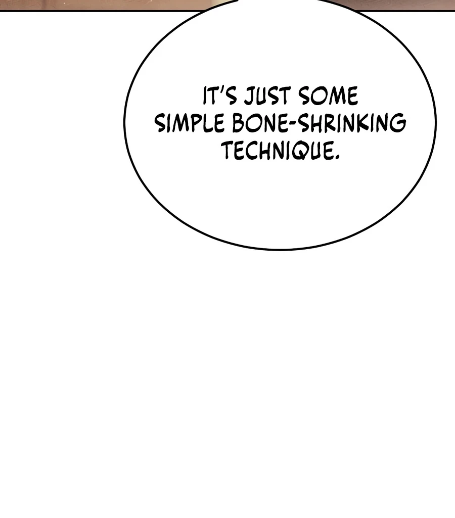 Read The Divine Demon S Grand Ascension EN Manga Online