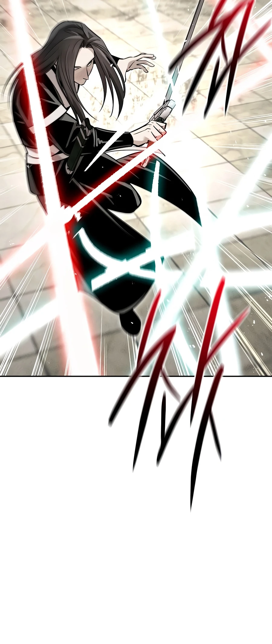 Read The Divine Demon S Grand Ascension EN Manga Online