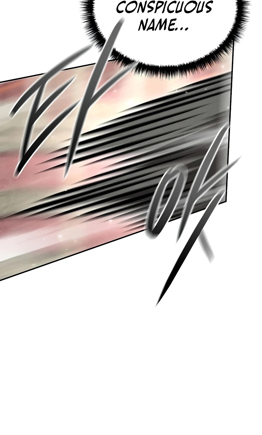 Read The Divine Demon S Grand Ascension EN Manga Online