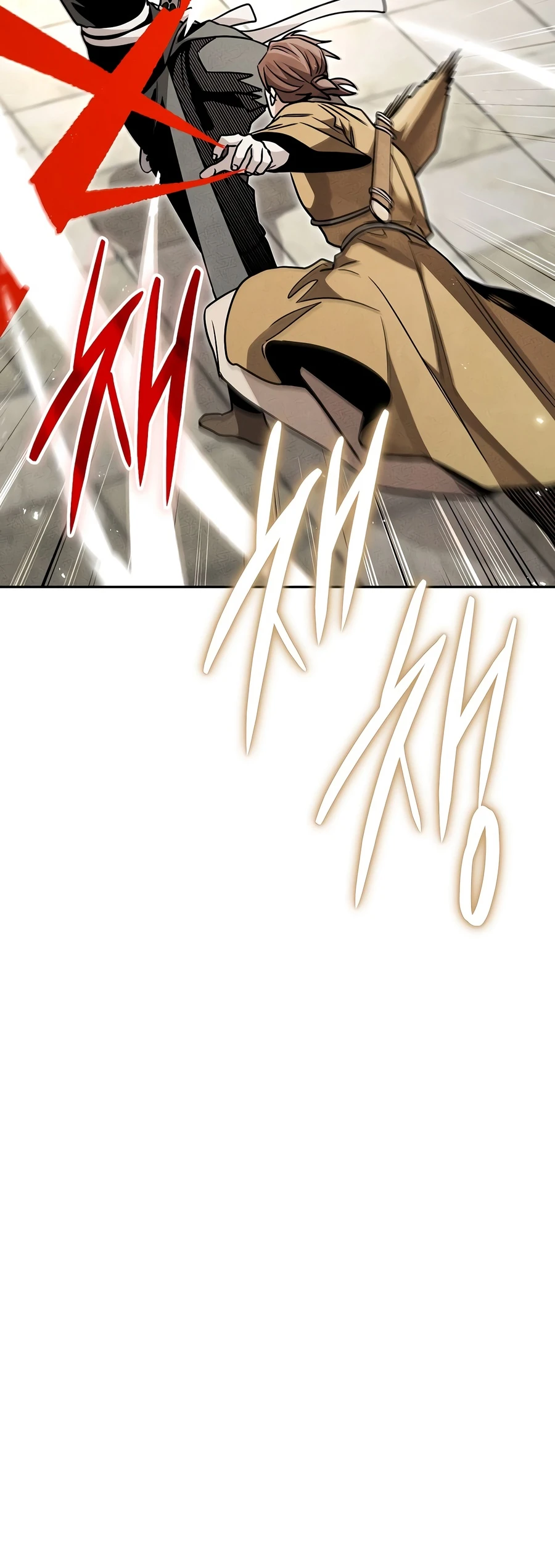 Read The Divine Demon S Grand Ascension EN Manga Online