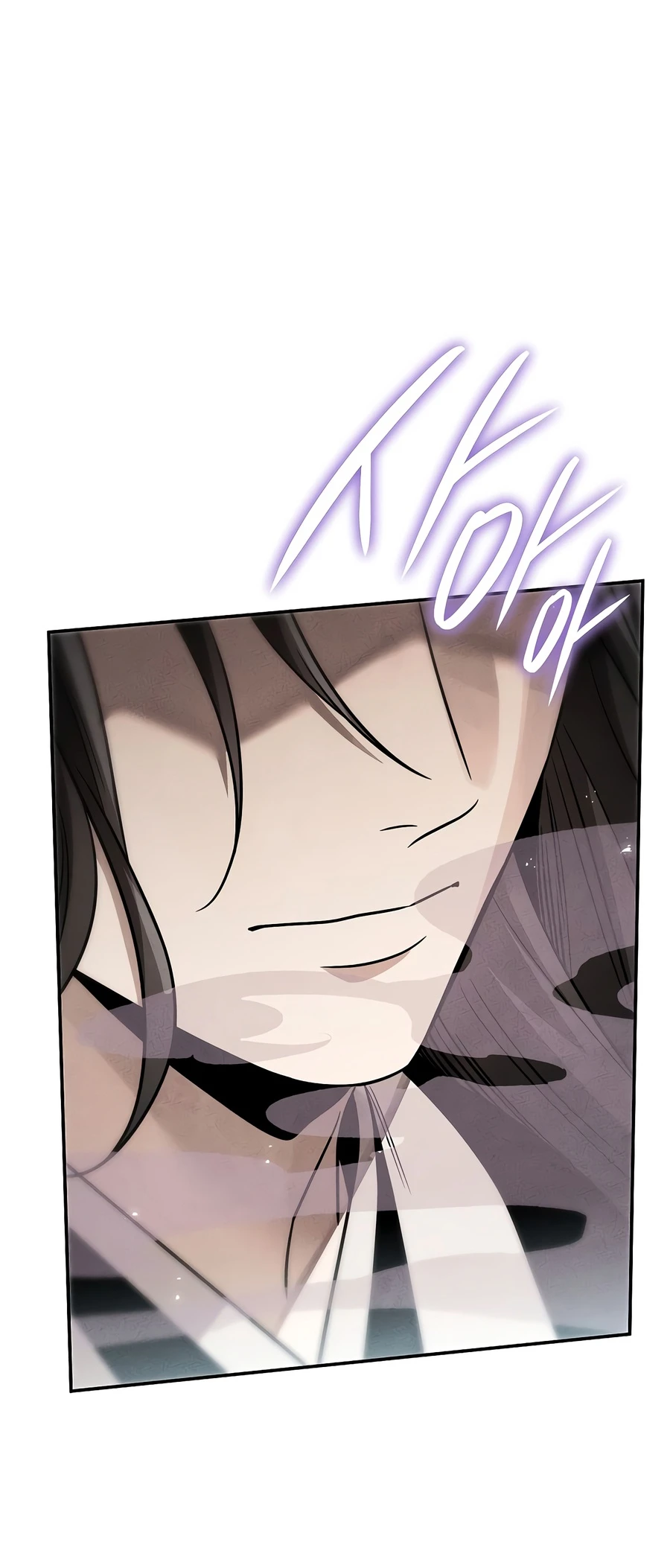 Read The Divine Demon S Grand Ascension EN Manga Online