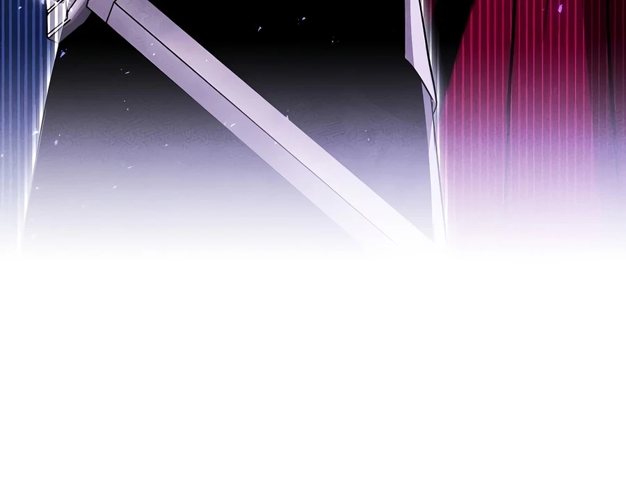 Read The Divine Demon S Grand Ascension EN Manga Online