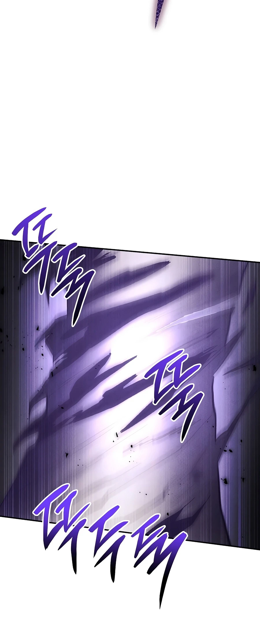 Read The Divine Demon S Grand Ascension EN Manga Online