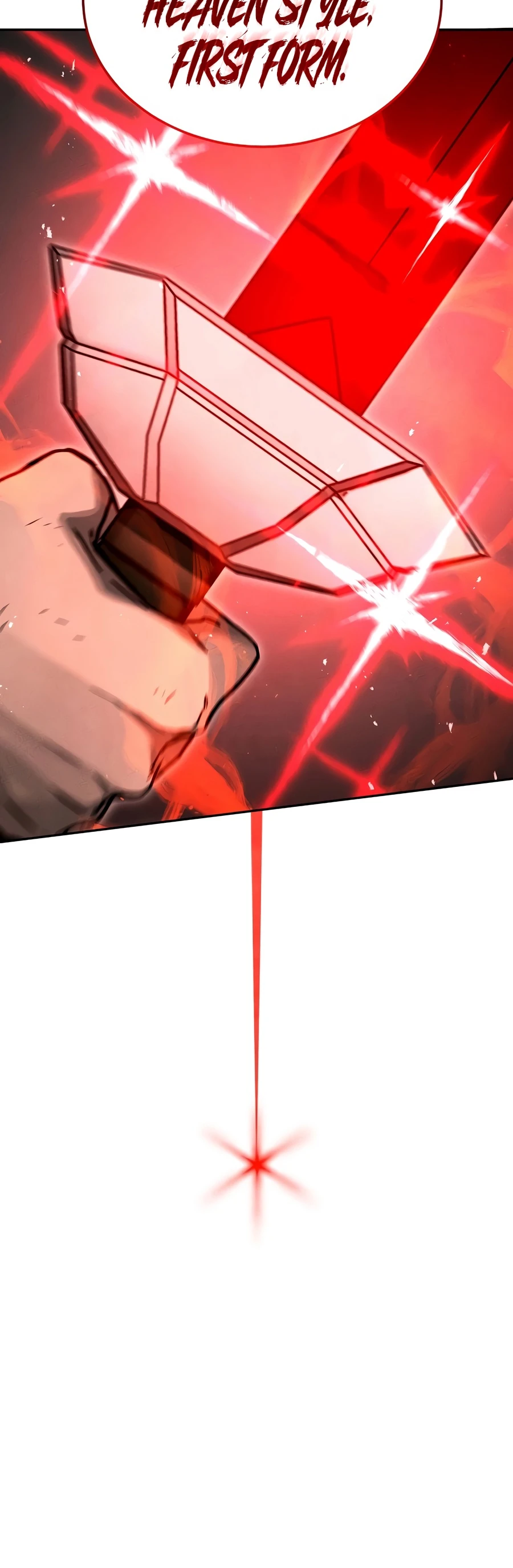 Read The Divine Demon S Grand Ascension EN Manga Online