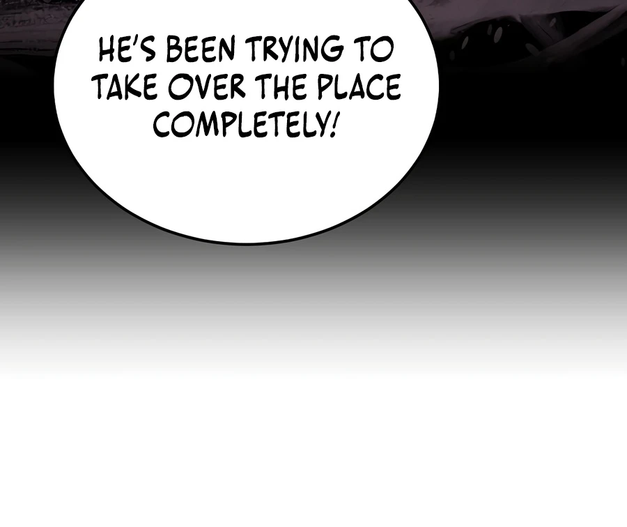 Read The Divine Demon S Grand Ascension EN Manga Online