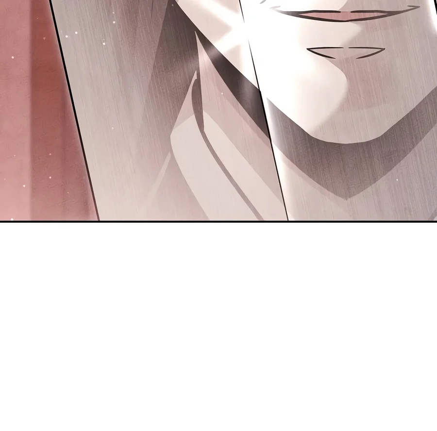 Read The Divine Demon S Grand Ascension EN Manga Online