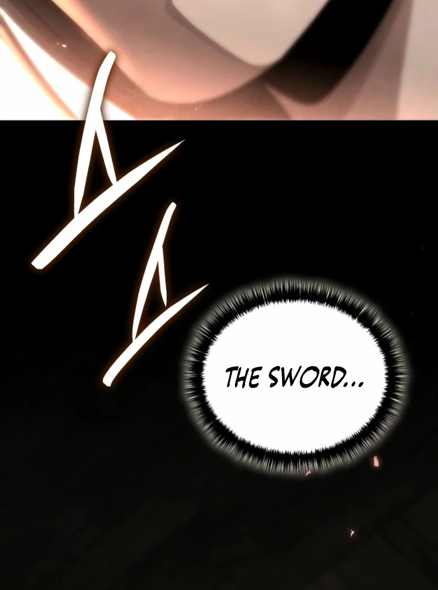 Read The Divine Demon S Grand Ascension EN Manga Online