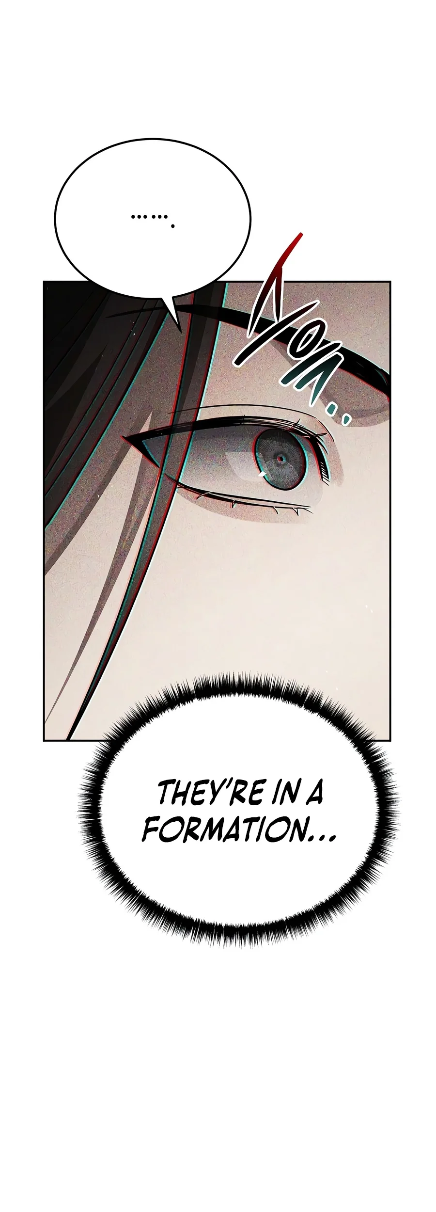 Read The Divine Demon S Grand Ascension EN Manga Online