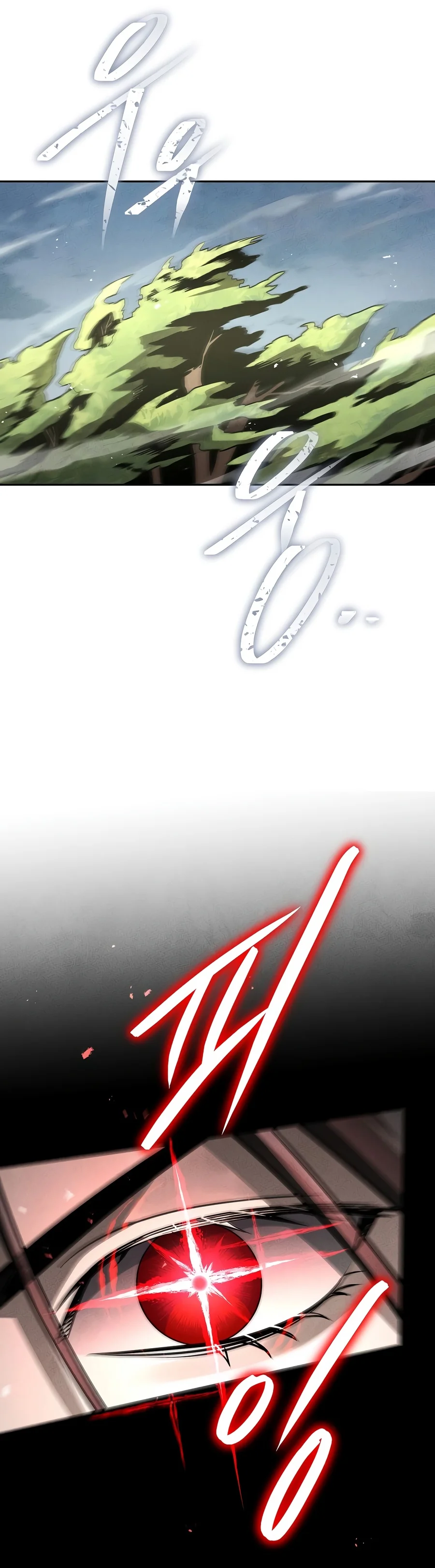 Read The Divine Demon S Grand Ascension EN Manga Online