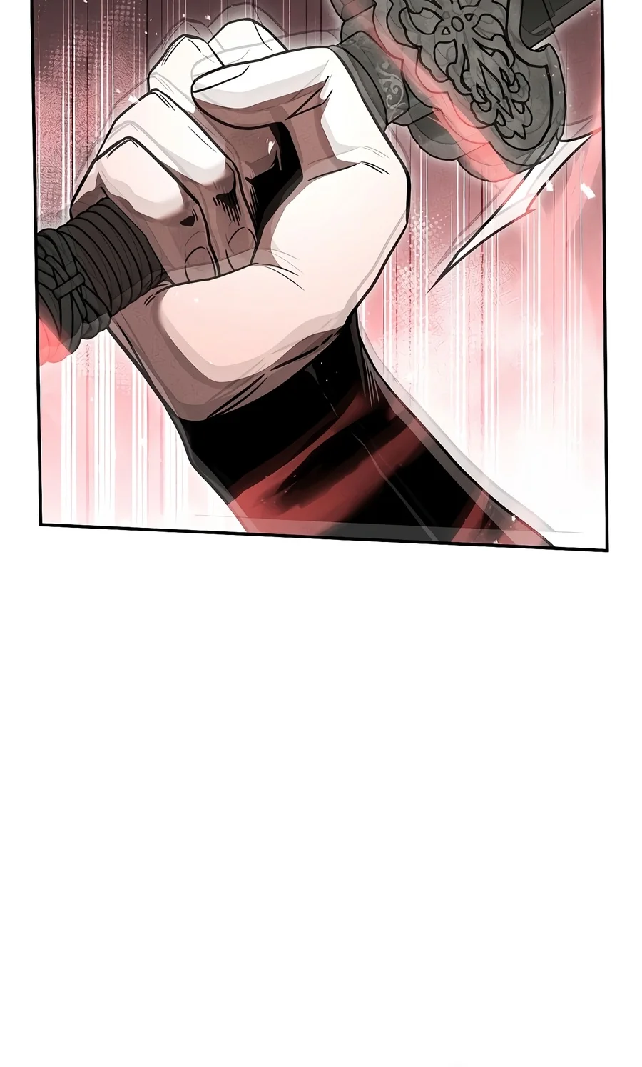 Read The Divine Demon S Grand Ascension EN Manga Online