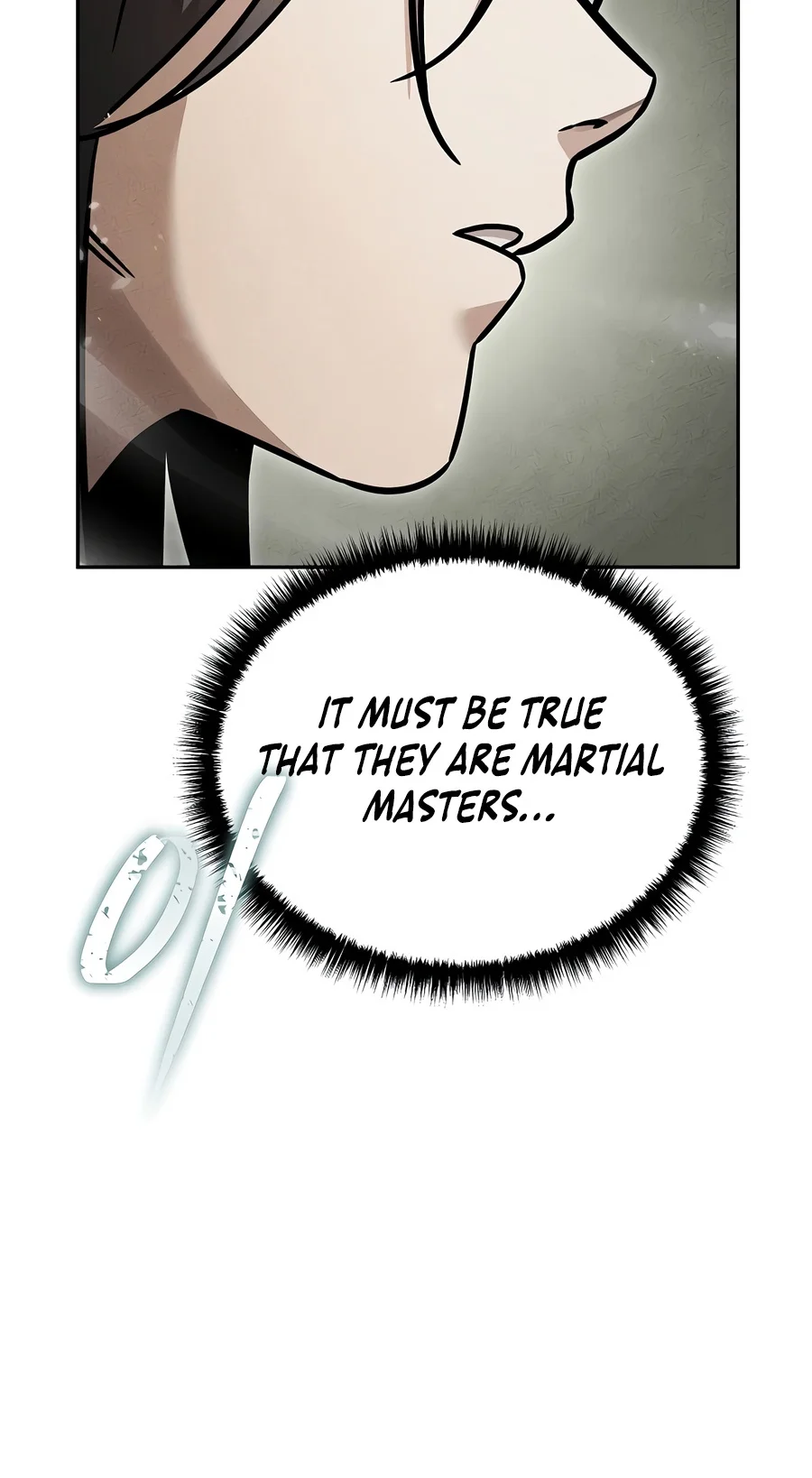 Read The Divine Demon S Grand Ascension EN Manga Online