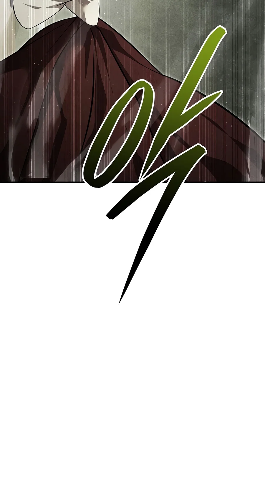 Read The Divine Demon S Grand Ascension EN Manga Online