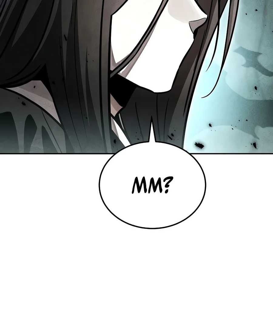 Read The Divine Demon S Grand Ascension EN Manga Online
