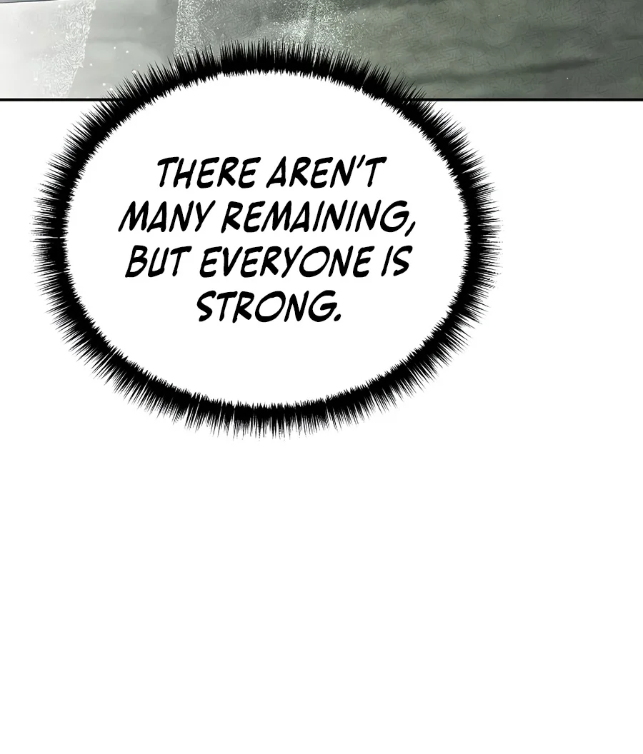 Read The Divine Demon S Grand Ascension EN Manga Online