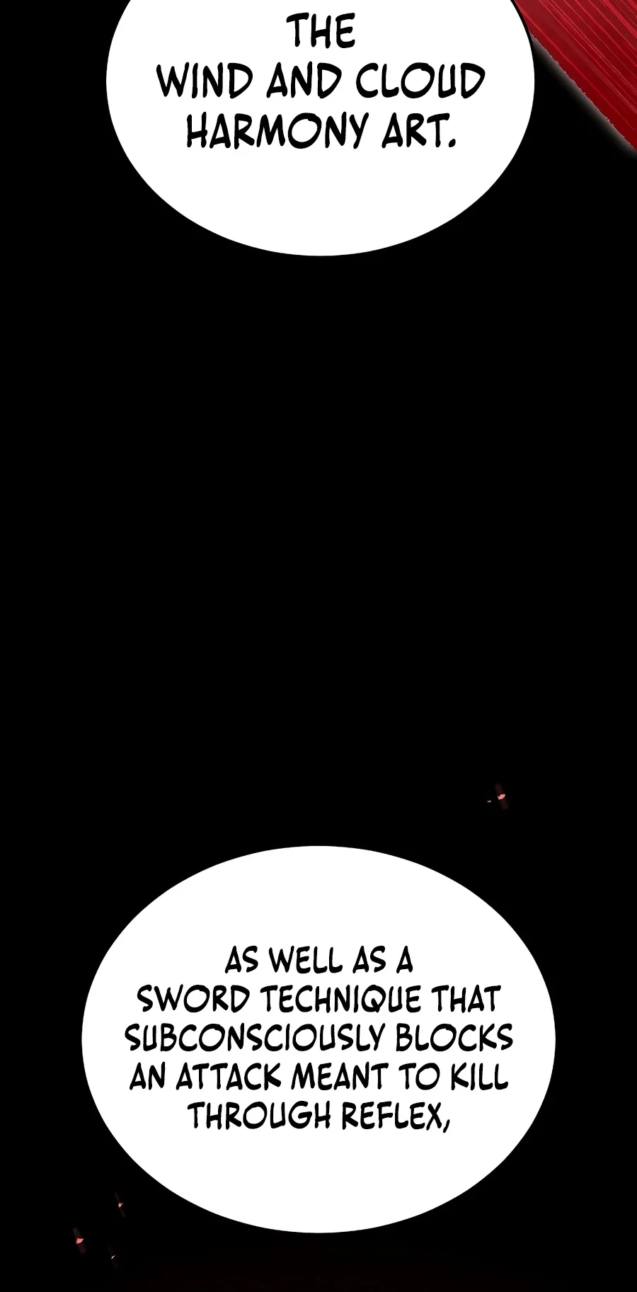 Read The Divine Demon S Grand Ascension EN Manga Online