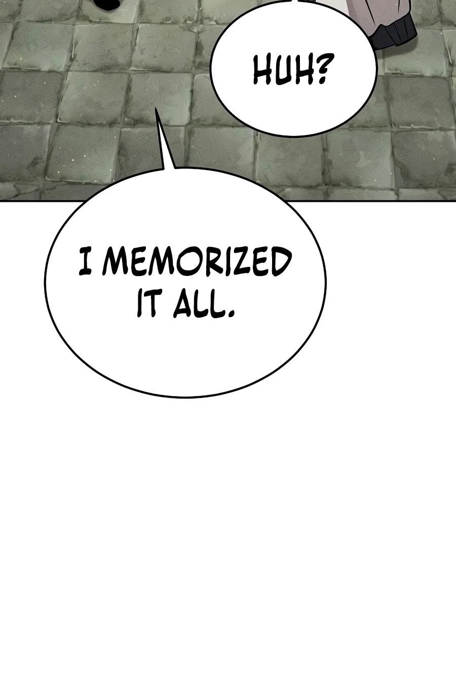 Read The Divine Demon S Grand Ascension EN Manga Online